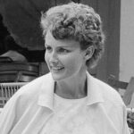 Lesley Turner Bowrey Quiz