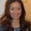 Li Na Quiz Questions and Answers