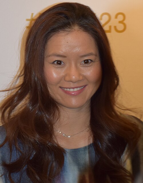Li Na Quiz