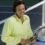 Lindsay Davenport Quiz Questions and Answers