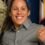 Liz Carmouche Quiz Questions and Answers