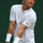 Lleyton Hewitt Quiz Questions and Answers Lleyton Hewitt Quiz