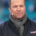 Lothar Matthaus Quiz