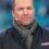 Lothar Matthaus Quiz Questions and Answers