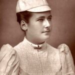 Lottie Dod Quiz Questions and Answers Lottie Dod Quiz