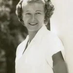 Louise Brough Quiz