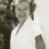Louise Brough Quiz Questions and Answers