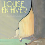 Louise by the Shore Quiz Questions and Answers Louise by the Shore Quiz