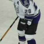 Luc Robitaille Quiz