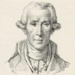 Luigi Boccherini Quiz