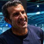 Luis Figo Quiz Questions and Answers Luis Figo Quiz