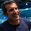 Luis Figo Quiz Questions and Answers