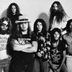 Lynyrd Skynyrd Quiz Questions and Answers Lynyrd Skynyrd Quiz