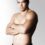 Lyoto Machida Quiz Questions and Answers