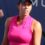 Madison Keys Quiz Questions and Answers