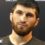 Magomed Ankalaev Quiz Questions and Answers
