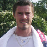 Marat Safin Quiz