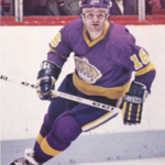 Marcel Dionne Quiz