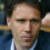 Marco van Basten Quiz Questions and Answers