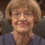 Margaret Court Quiz Questions and Answers