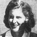 Margaret Osborne duPont Quiz