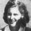 Margaret Osborne duPont Quiz Questions and Answers