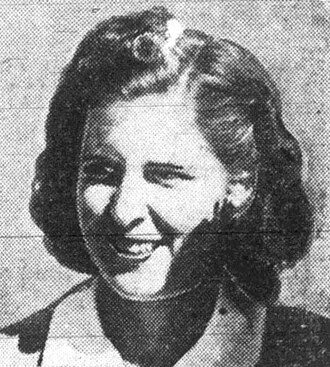 Margaret Osborne duPont Quiz