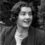 Margaret Scriven Quiz Questions and Answers