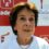Maria Bueno Quiz Questions and Answers