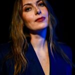 Maria Sharapova Quiz Questions and Answers Maria Sharapova Quiz