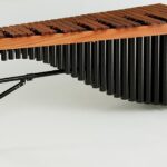 Marimba Quiz