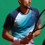 Marin Cilic Quiz