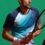 Marin Cilic Quiz Questions and Answers