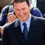 Mario Lemieux Quiz Questions and Answers Mario Lemieux Quiz