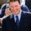 Mario Lemieux Quiz Questions and Answers