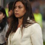 Marion Bartoli Quiz