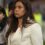 Marion Bartoli Quiz Questions and Answers