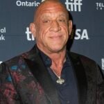 Mark Coleman Quiz
