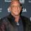 Mark Coleman Quiz Questions and Answers