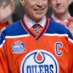 Mark Messier Quiz
