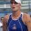 Marketa Vondrousova Quiz Questions and Answers