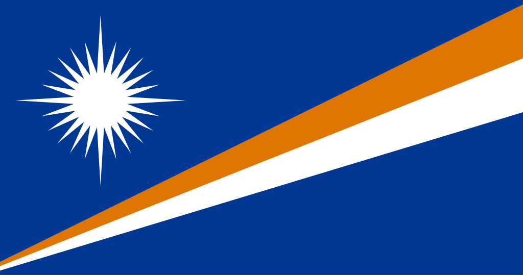 Marshall Islands Quiz Marshall Islands
