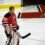 Martin Brodeur Quiz Questions and Answers