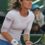 Martina Hingis Quiz Questions and Answers