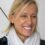 Martina Navratilova Quiz Questions and Answers