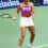 Mary Pierce Quiz Questions and Answers