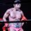 Masakatsu Funaki Quiz Questions and Answers