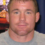 Matt Hughes Quiz Questions and Answers