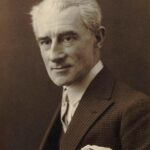 Maurice Ravel Quiz