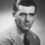 Maurice Richard Quiz Questions and Answers